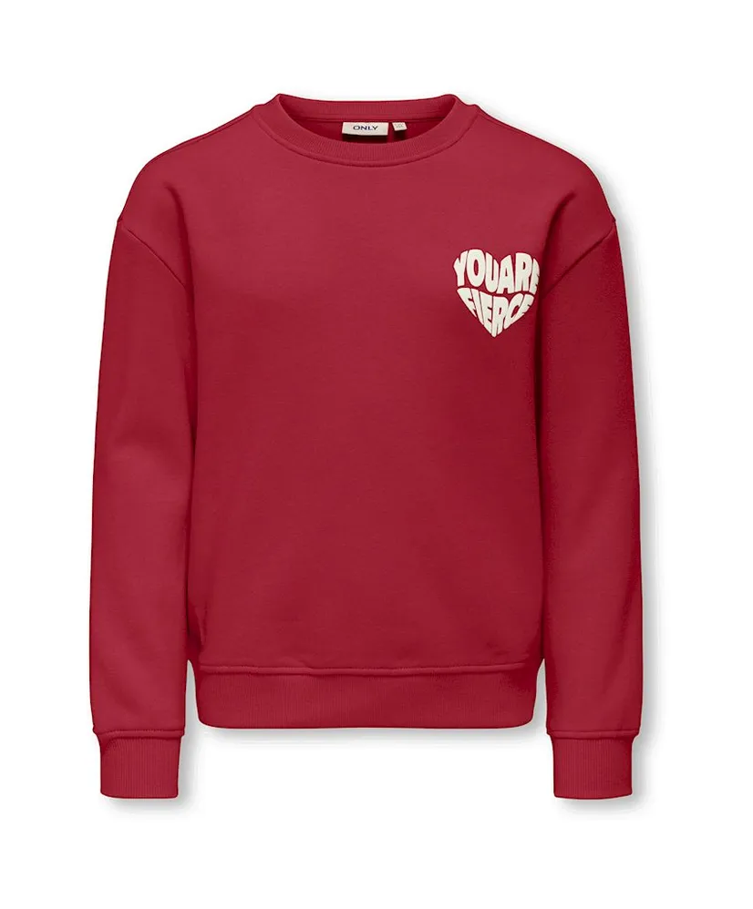 KIDS ONLY Sweater Ditte