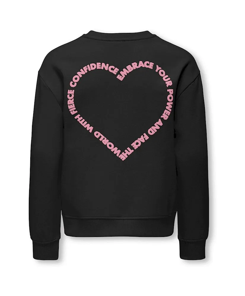 KIDS ONLY Sweater Ditte