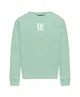 KIDS ONLY Sweater Ditte