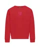 KIDS ONLY Sweater Ditte