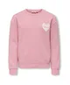 KIDS ONLY Sweater Ditte