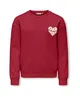 KIDS ONLY Sweater Ditte