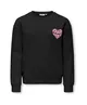 KIDS ONLY Sweater Ditte