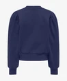 KIDS ONLY Sweater Leah Studs
