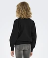 KIDS ONLY Sweater Leah Studs