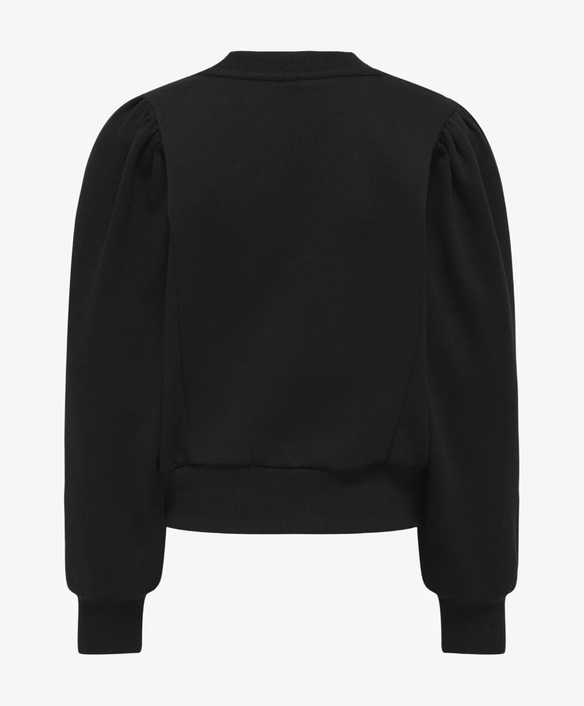 KIDS ONLY Sweater Leah Studs