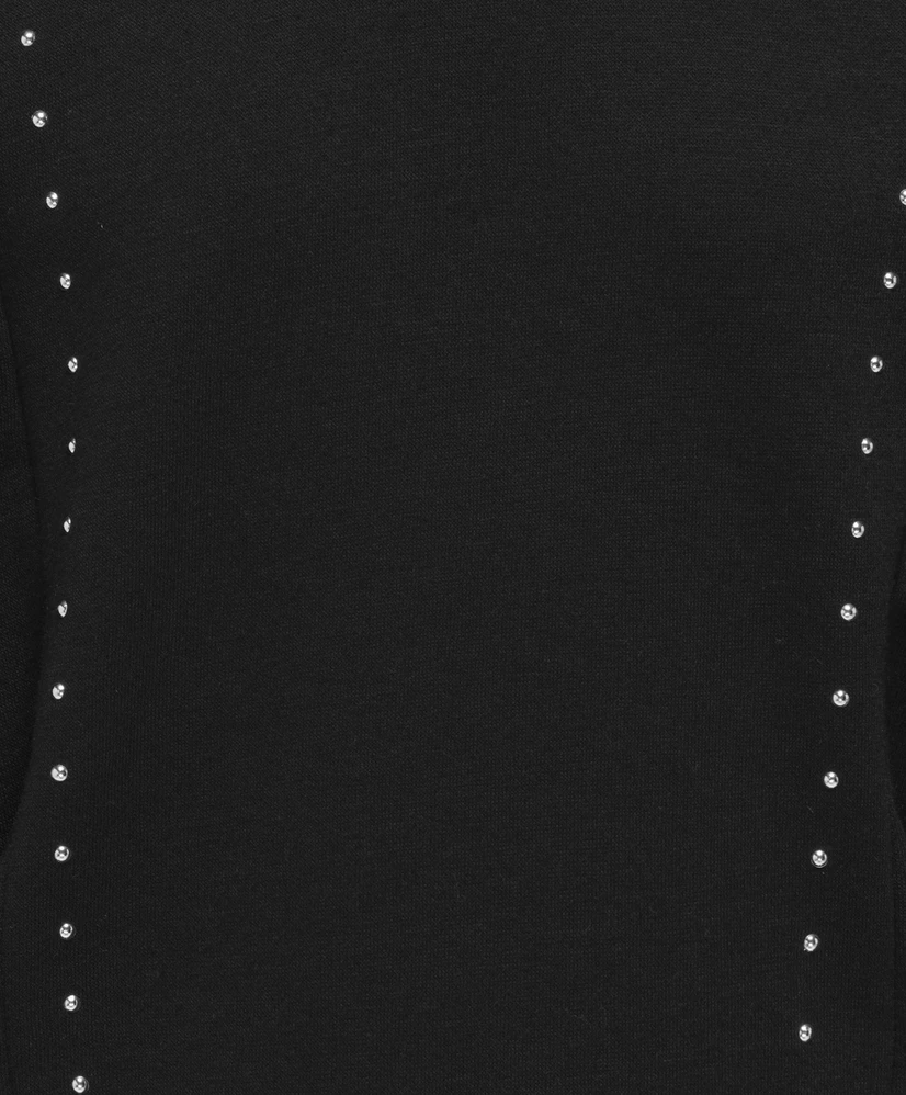 KIDS ONLY Sweater Leah Studs