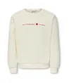 KIDS ONLY Sweater Marisa