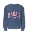 KIDS ONLY Sweater Marisa