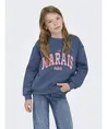 KIDS ONLY Sweater Marisa