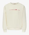 KIDS ONLY Sweater Marisa