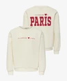 KIDS ONLY Sweater Marisa