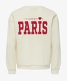 KIDS ONLY Sweater Marisa