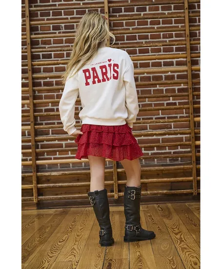 KIDS ONLY Sweater Marisa