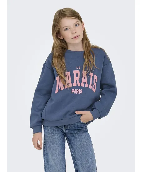 KIDS ONLY Sweater Marisa