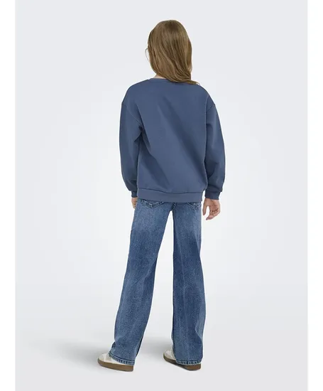 KIDS ONLY Sweater Marisa