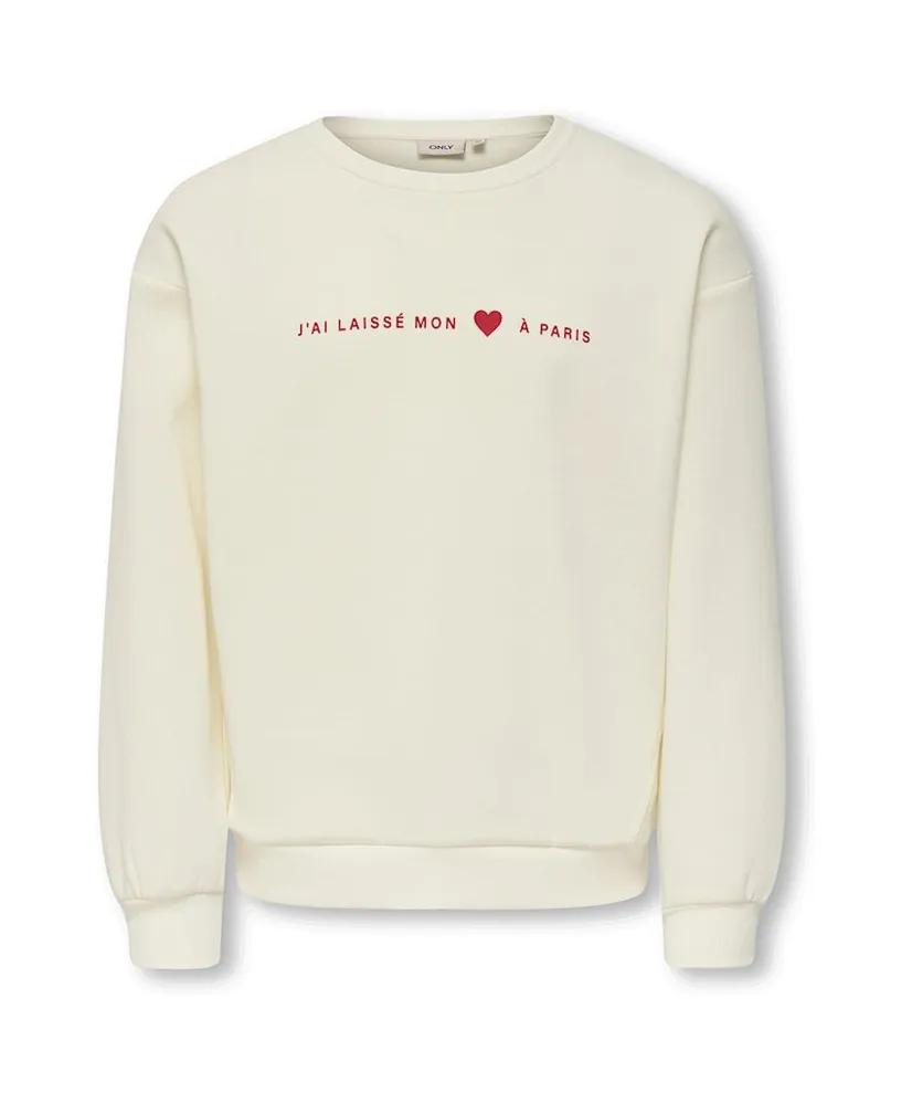 KIDS ONLY Sweater Marisa