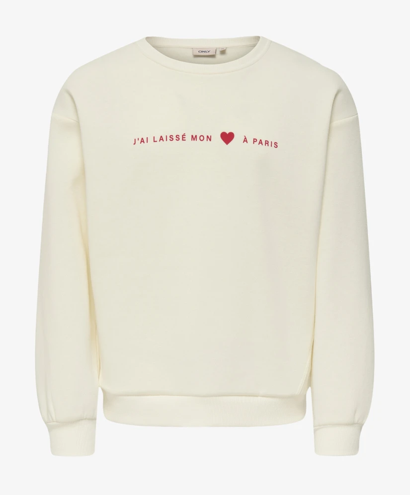 KIDS ONLY Sweater Marisa