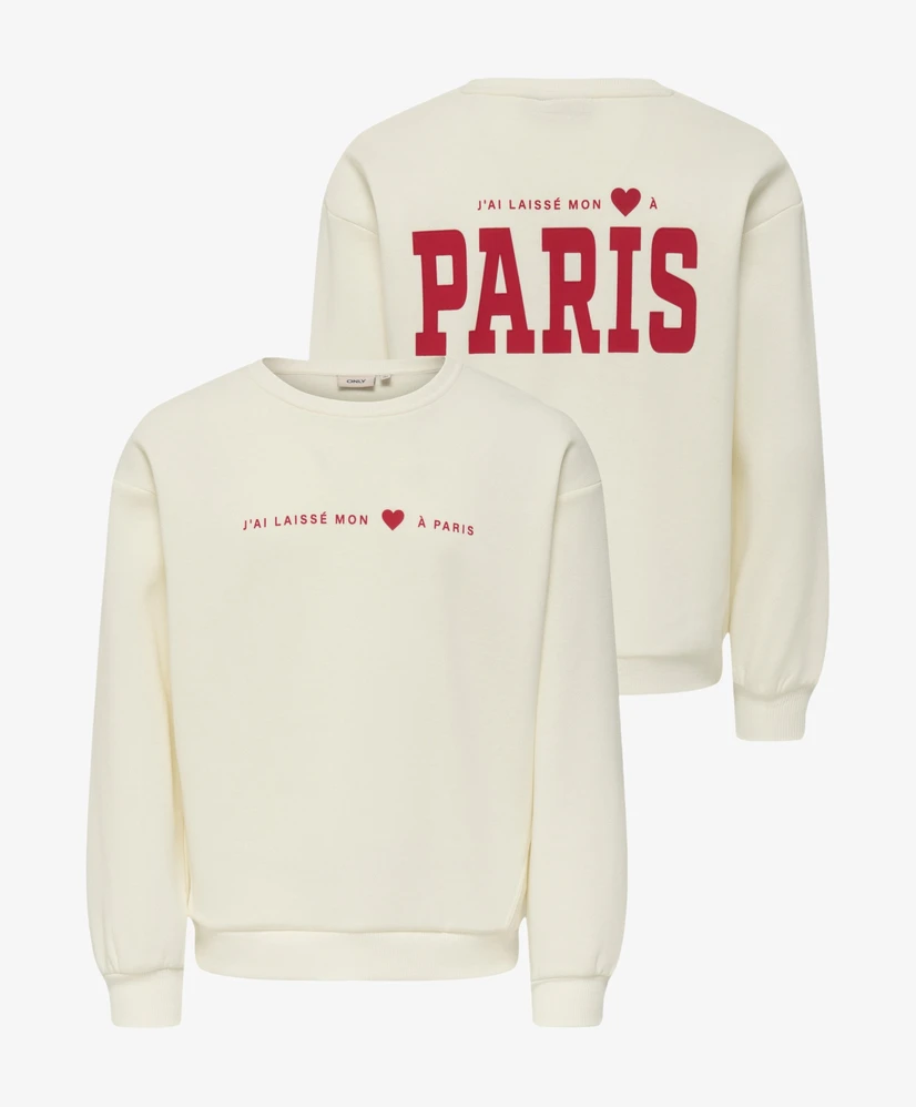 KIDS ONLY Sweater Marisa
