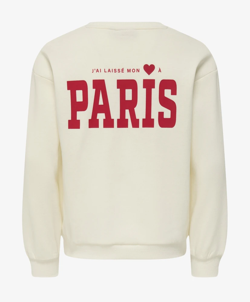 KIDS ONLY Sweater Marisa