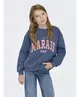 KIDS ONLY Sweater Marisa