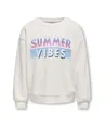 KIDS ONLY Sweater Rita