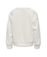 KIDS ONLY Sweater Rita