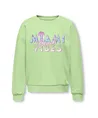 KIDS ONLY Sweater Rita