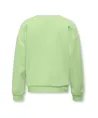 KIDS ONLY Sweater Rita