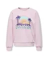 KIDS ONLY Sweater Rita