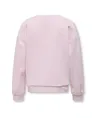 KIDS ONLY Sweater Rita