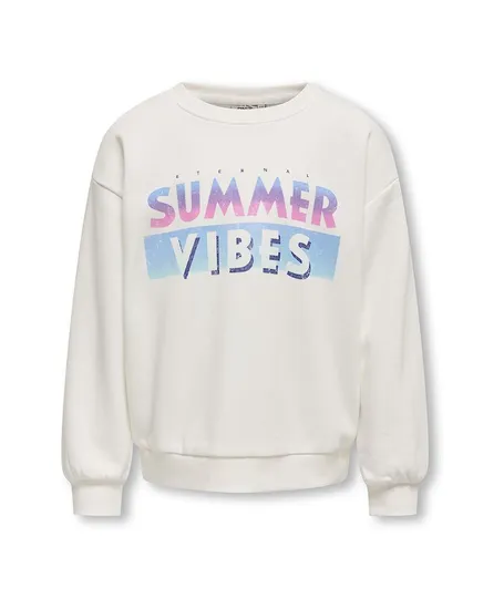 KIDS ONLY Sweater Rita