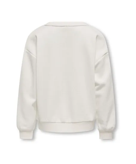KIDS ONLY Sweater Rita