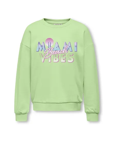 KIDS ONLY Sweater Rita