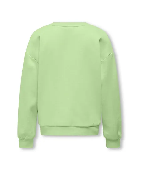 KIDS ONLY Sweater Rita