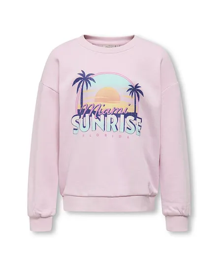 KIDS ONLY Sweater Rita
