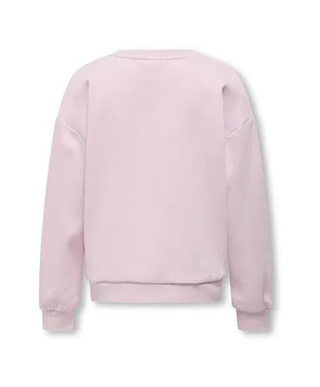 KIDS ONLY Sweater Rita
