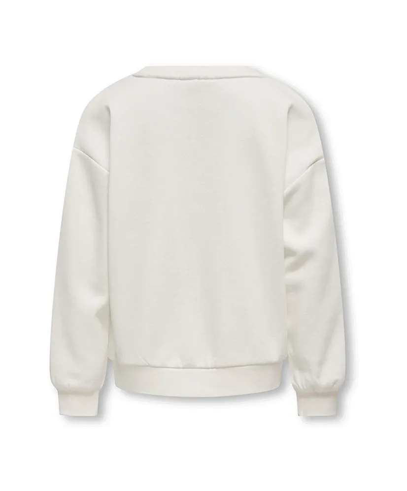 KIDS ONLY Sweater Rita