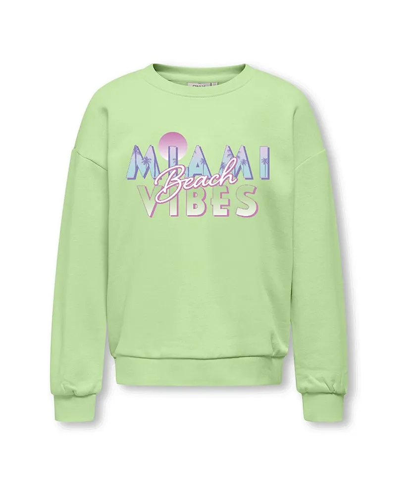 KIDS ONLY Sweater Rita