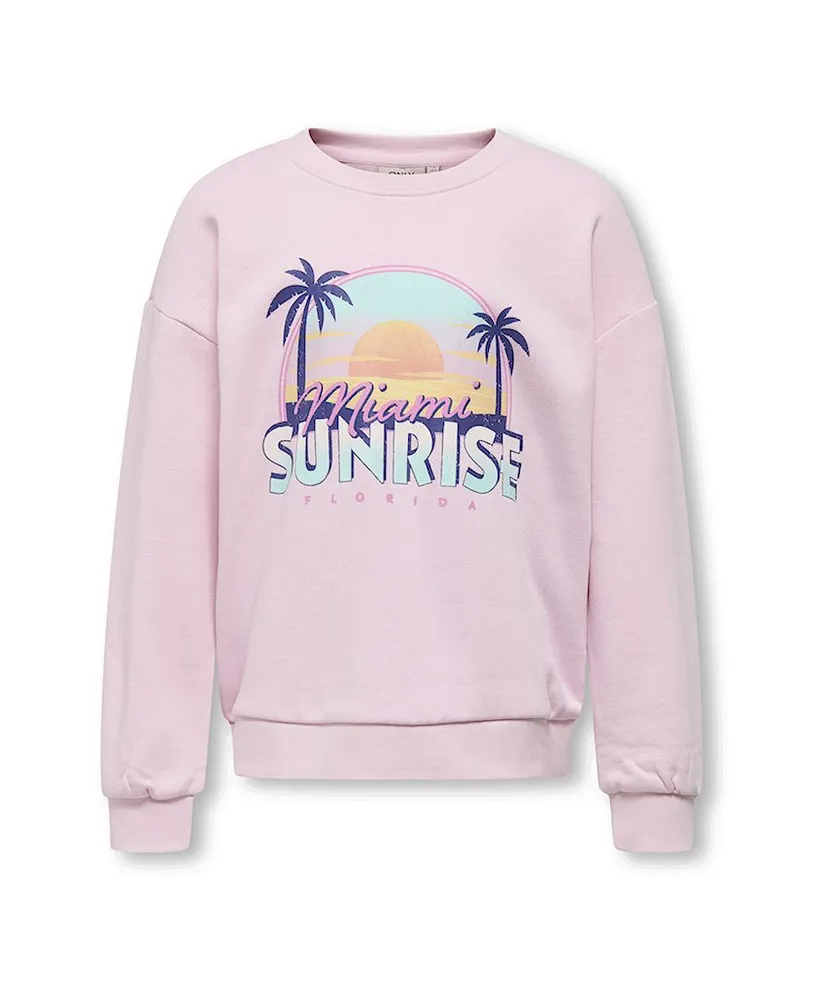 KIDS ONLY Sweater Rita