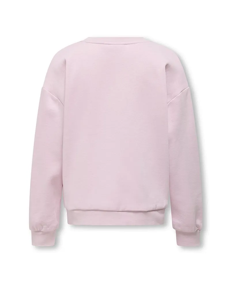 KIDS ONLY Sweater Rita