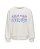 KIDS ONLY Sweater Rita