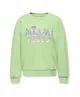 KIDS ONLY Sweater Rita