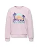 KIDS ONLY Sweater Rita