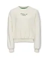 KIDS ONLY Sweater Sally