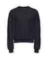 KIDS ONLY Sweater Sally