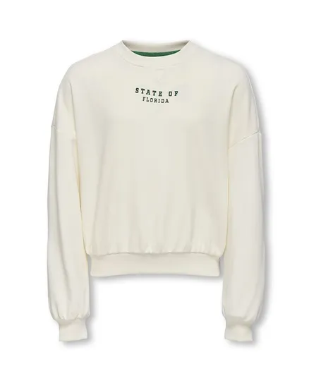 KIDS ONLY Sweater Sally