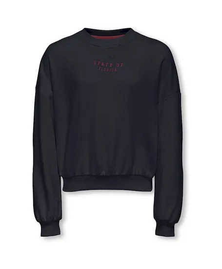 KIDS ONLY Sweater Sally