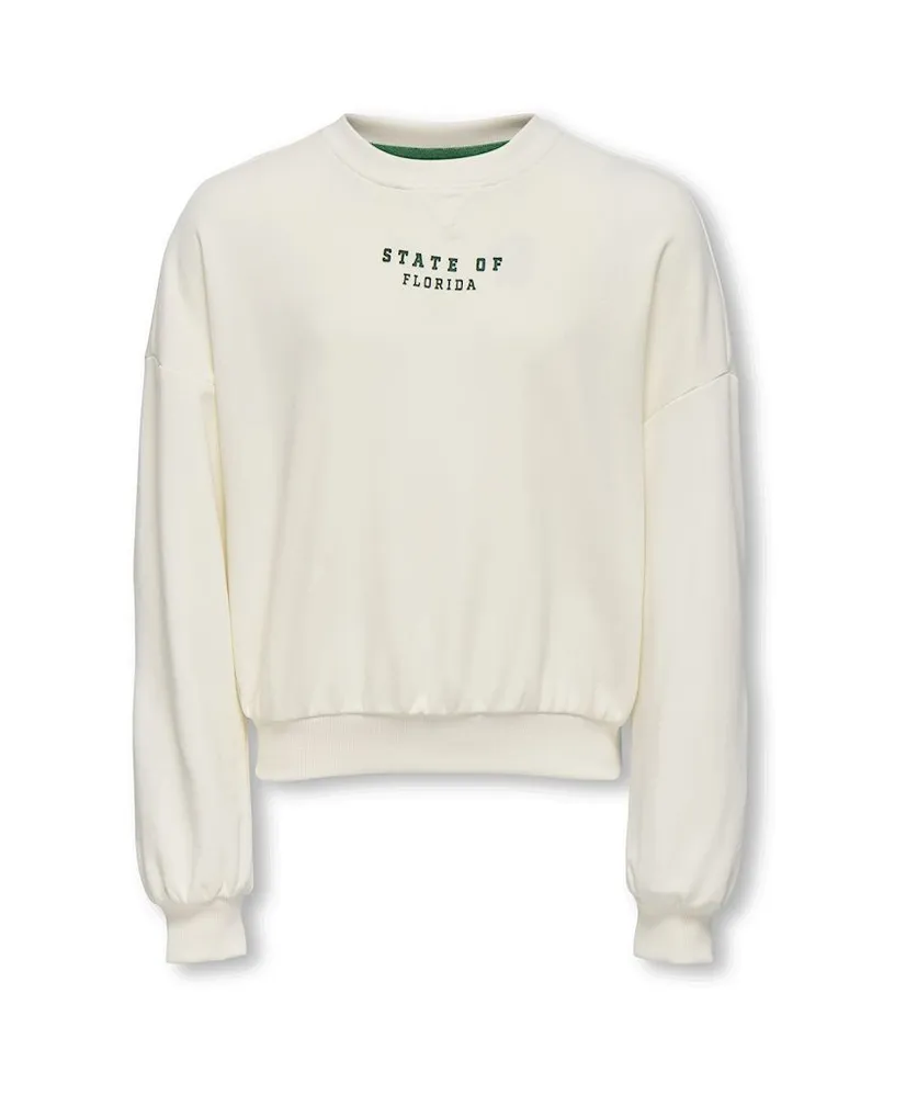 KIDS ONLY Sweater Sally