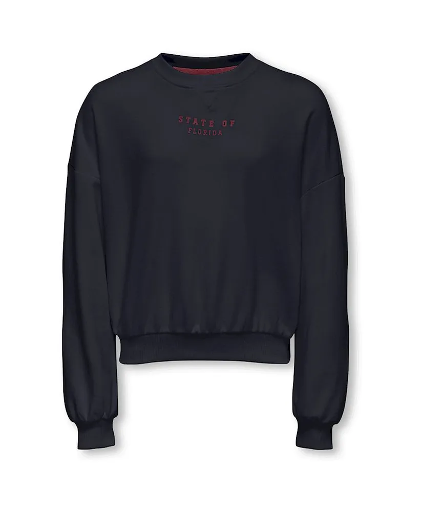 KIDS ONLY Sweater Sally